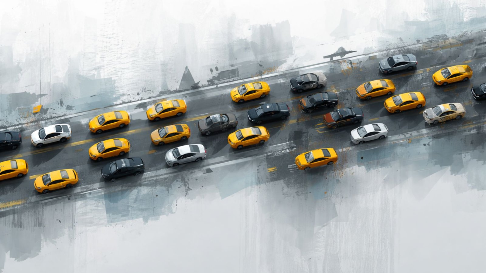 TransferKrust A New Transfer Network in Europe